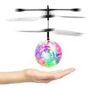 Ag362D Skraidantis burbulas valdomas delnu Flash Aerocraft