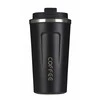 Aptel Termosas, 510 ml