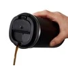 Aptel Termosas, 510 ml