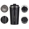 Aptel Termosas, 510 ml