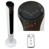 ATL CGAuto AG389C ventiliatorius