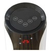 ATL CGAuto AG389C ventiliatorius