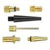 Ag414C Oro siurblio antgalių rinkinys 24vnt.