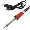 Ag449A Lituoklis elektrinis 40W