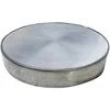 Žiūronai Sports Equipment Kompasas metalinis 7.5 CM