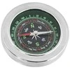 Žiūronai Sports Equipment Kompasas metalinis 7.5 CM