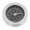 Žiūronai Sports Equipment Kompasas metalinis 7.5 CM