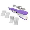 Sunrise Technology ATL AG470 Plaukų tiesintuvas 3in1