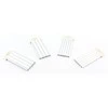 Sunrise Technology ATL AG470 Plaukų tiesintuvas 3in1