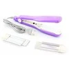 Sunrise Technology ATL AG470 Plaukų tiesintuvas 3in1