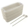 ATL 900ML Talpos Maisto Indas