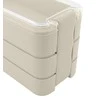 ATL 900ML Talpos Maisto Indas