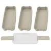 ATL 900ML Talpos Maisto Indas