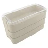 ATL 900ML Talpos Maisto Indas