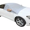 ATL Automobilio langų ir veidrodėlių apsauga AG483B, 230x140 cm, PEVA
