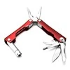 ATL Kompaktiškas Daugiafunkcinis Įrankis