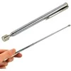 Ag495A Magnetinis teleskopinis paėmimo strypas
