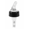 Ag567B Piltuvas su dozatoriumi, 30 ml