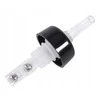 Ag567B Piltuvas su dozatoriumi, 30 ml