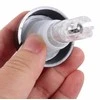 Ag567B Piltuvas su dozatoriumi, 30 ml