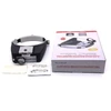 ATL AG578A Lupa nagłowna 2led 1,5x - 17x