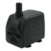 Ag591A MINI Siurblys tvenkiniams