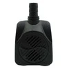 Ag591A MINI Siurblys tvenkiniams