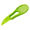 Aptel Peilis avokadui 18cm