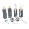 Ag623 Kosmetinis, kelioninis rinkinys