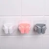 ATL Pakaba sieninė sodo įrankiams