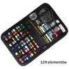 ATL Siuvimo rinkinys