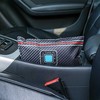 ATL Automobilio drėgmės sugerėjas AG646A