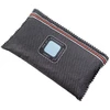 ATL AG646 drėgmės sugėriklis automobiliui 500g, 3 vnt.