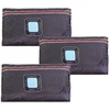 ATL AG646 drėgmės sugėriklis automobiliui 500g, 3 vnt.