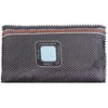 ATL AG646 drėgmės sugėriklis automobiliui 500g, 3 vnt.