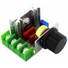 50-296# Blow PWM greičio reguliatorius 2000W 230V