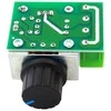 50-296# Blow PWM greičio reguliatorius 2000W 230V