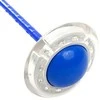 Sports Equipment LED šokinėjimo žaislas „Skipper“