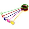 Sports Equipment LED šokinėjimo žaislas „Skipper“