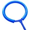 Sports Equipment LED šokinėjimo žaislas „Skipper“