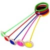 Sports Equipment LED šokinėjimo žaislas „Skipper“
