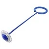 Sports Equipment LED šokinėjimo žaislas „Skipper“