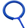Sports Equipment LED šokinėjimo žaislas „Skipper“