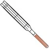 Ag666F Grotelės BBG kepsninei 49cm