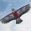 Ag667B Didelis erelio formos aitvaras su 160 cm sparnų pločiu