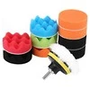 Ag671A Poliravimo rinkinys