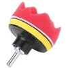 Ag671A Poliravimo rinkinys
