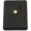 Virtuvinės svarstyklės Home Appliances Elektroninis Virtuvės Laikmatis Juodas
