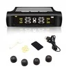 ATL Universalus Apte AG678 TPMS PADANGŲ SLĖGIO IR TEMPERATŪROS JUTIKLIS