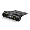 ATL Universalus Apte AG678 TPMS PADANGŲ SLĖGIO IR TEMPERATŪROS JUTIKLIS